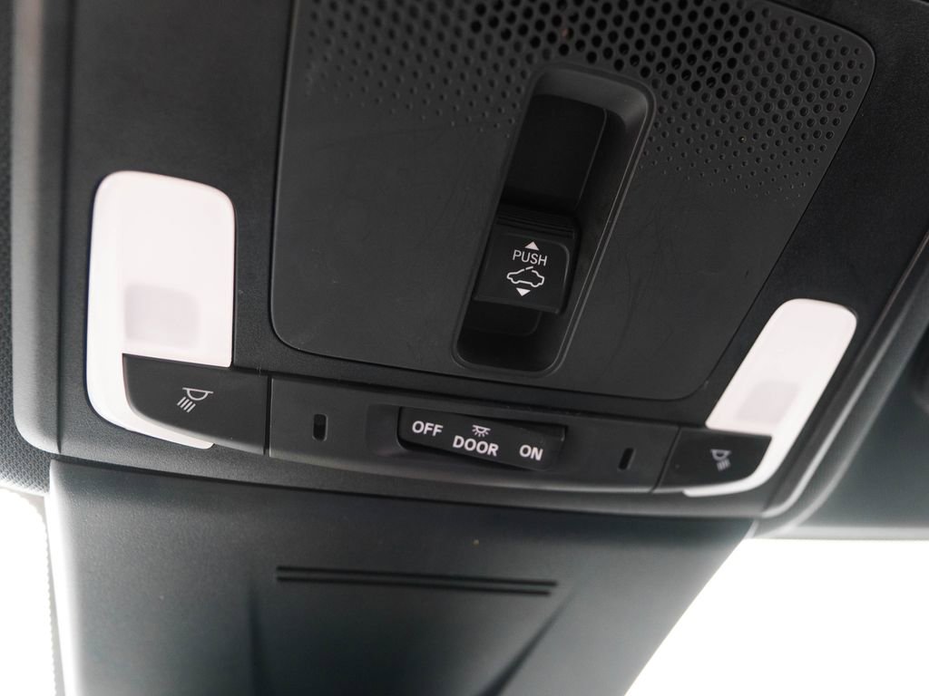 Certified 2023 Acura Integra A-Spec image 31