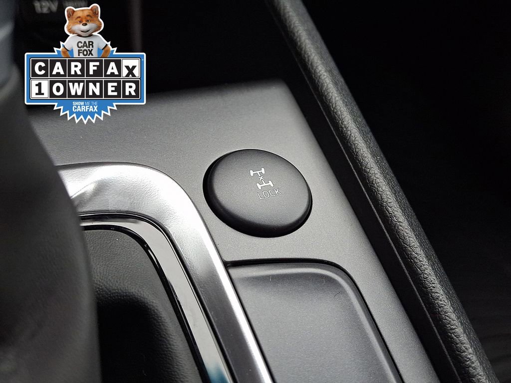 Certified 2023 Hyundai Kona SEL image 27