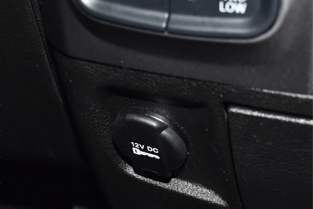 Certified 2024 RAM 1500 Classic SLT AWD/4WD image 20
