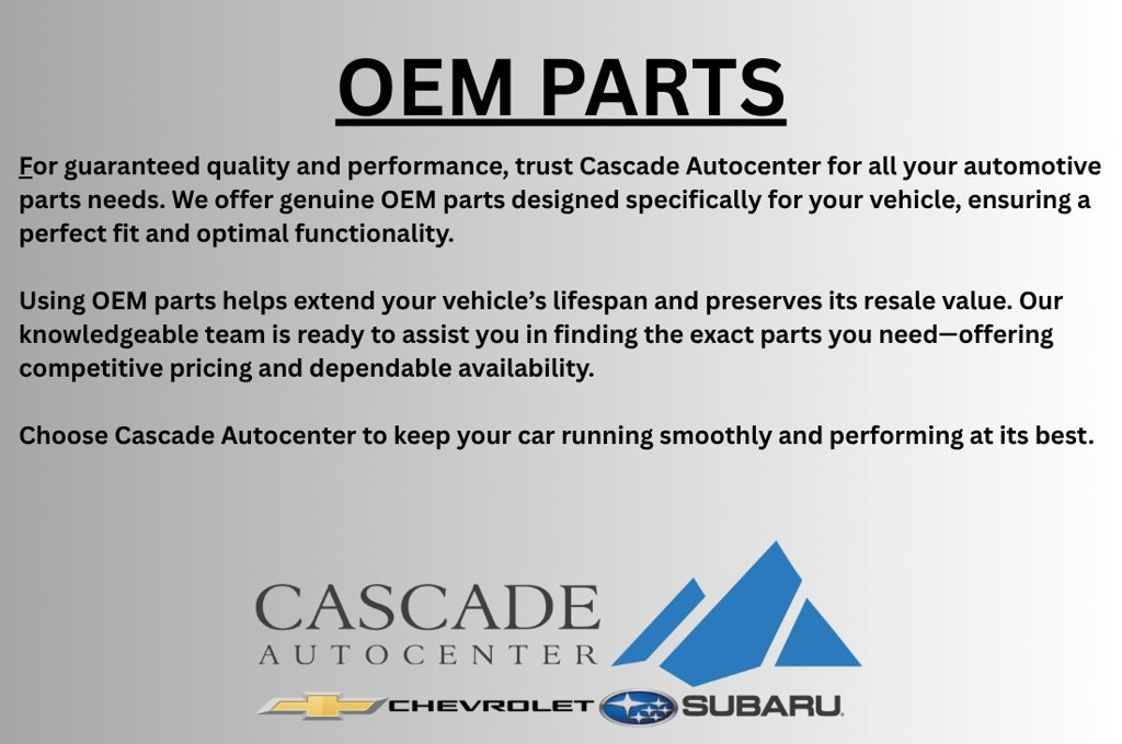 Certified 2023 GMC Yukon XL SLT w/ SLT Premium Package AWD/4WD image 8