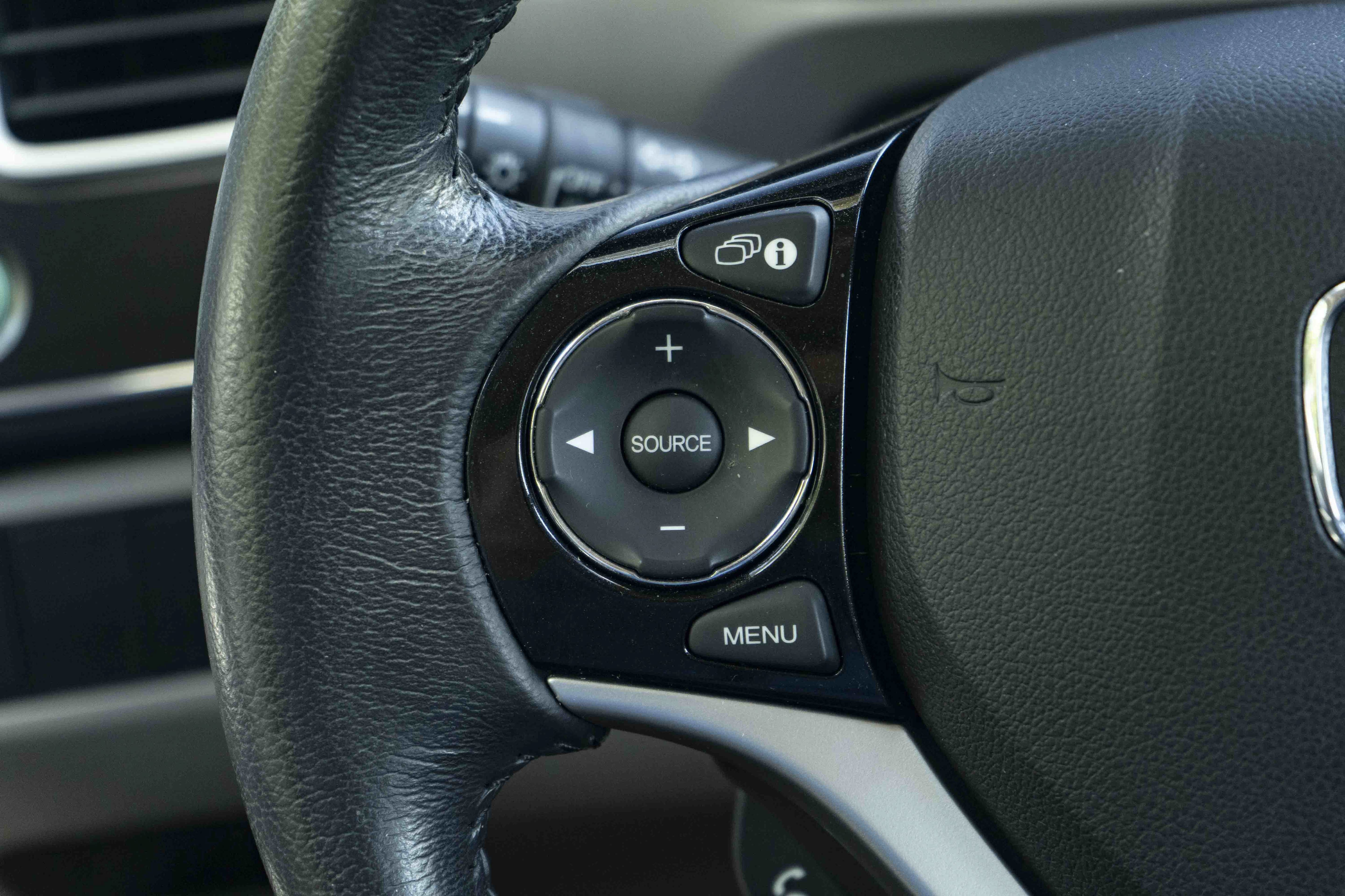 Used 2014 Honda Civic EX-L image 20