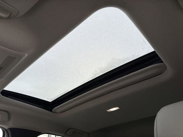 Used 2022 MAZDA CX-30 AWD 2.5 S w/ Preferred Package image 24