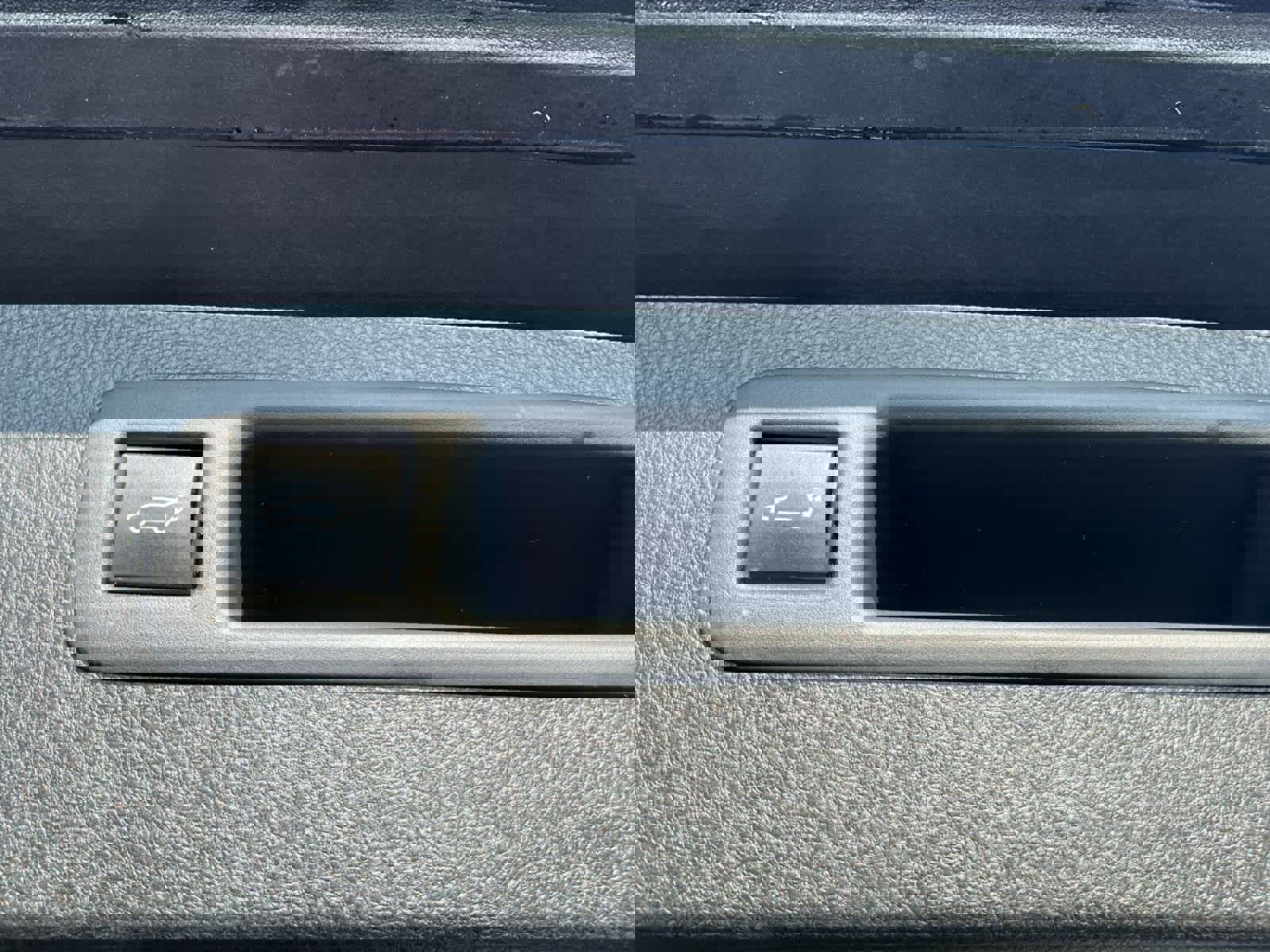 Used 2022 Toyota Highlander XLE image 32