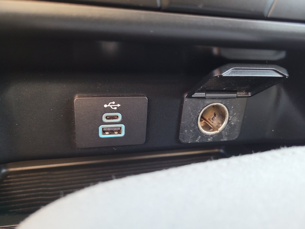 Used 2024 Ford F250 XLT AWD/4WD image 28