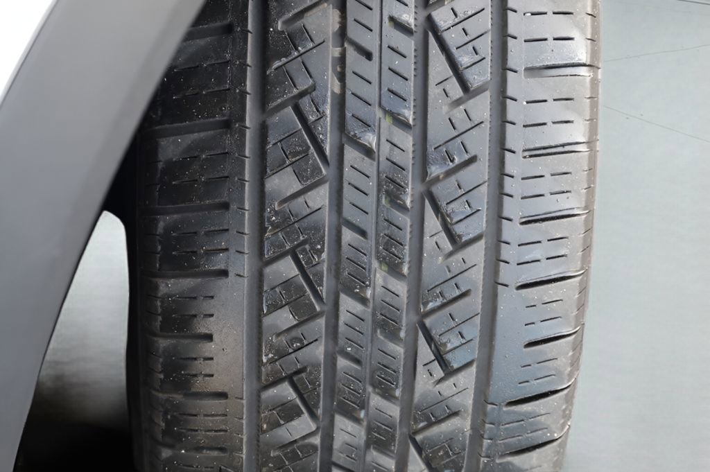 Used 2022 Toyota Highlander Limited image 5