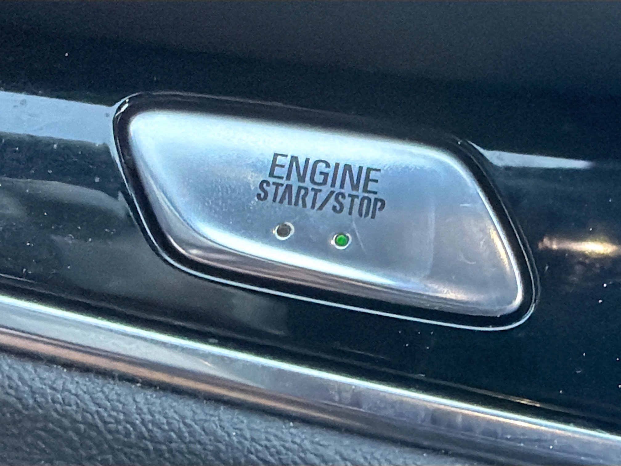 Used 2023 Buick Enclave Avenir w/ Avenir Technology Package image 34