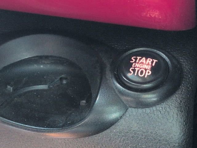 Used 2013 MINI Cooper Countryman John Cooper Works image 29