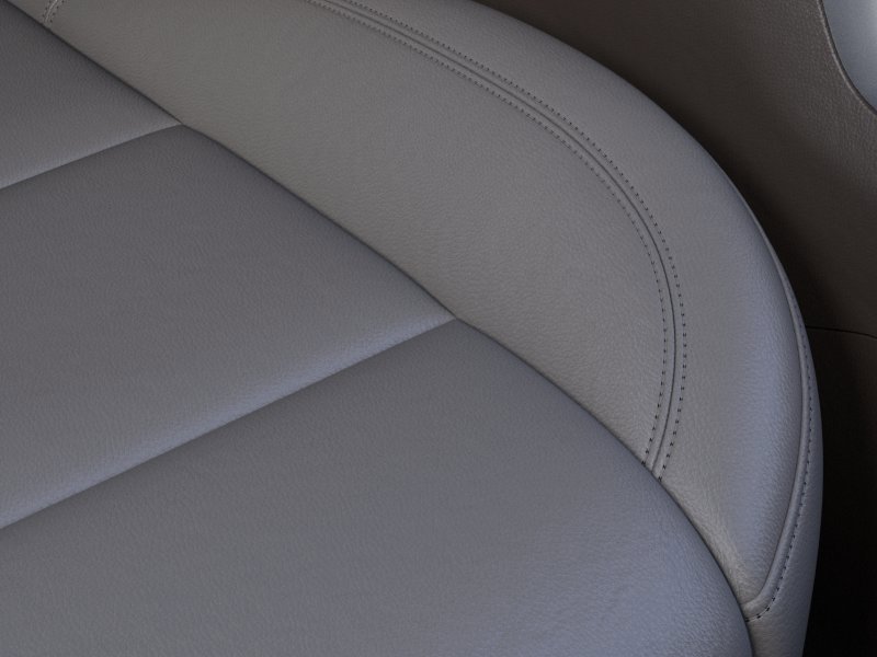 New 2026 Chevrolet Silverado 1500 RST w/ Safety Package image 21