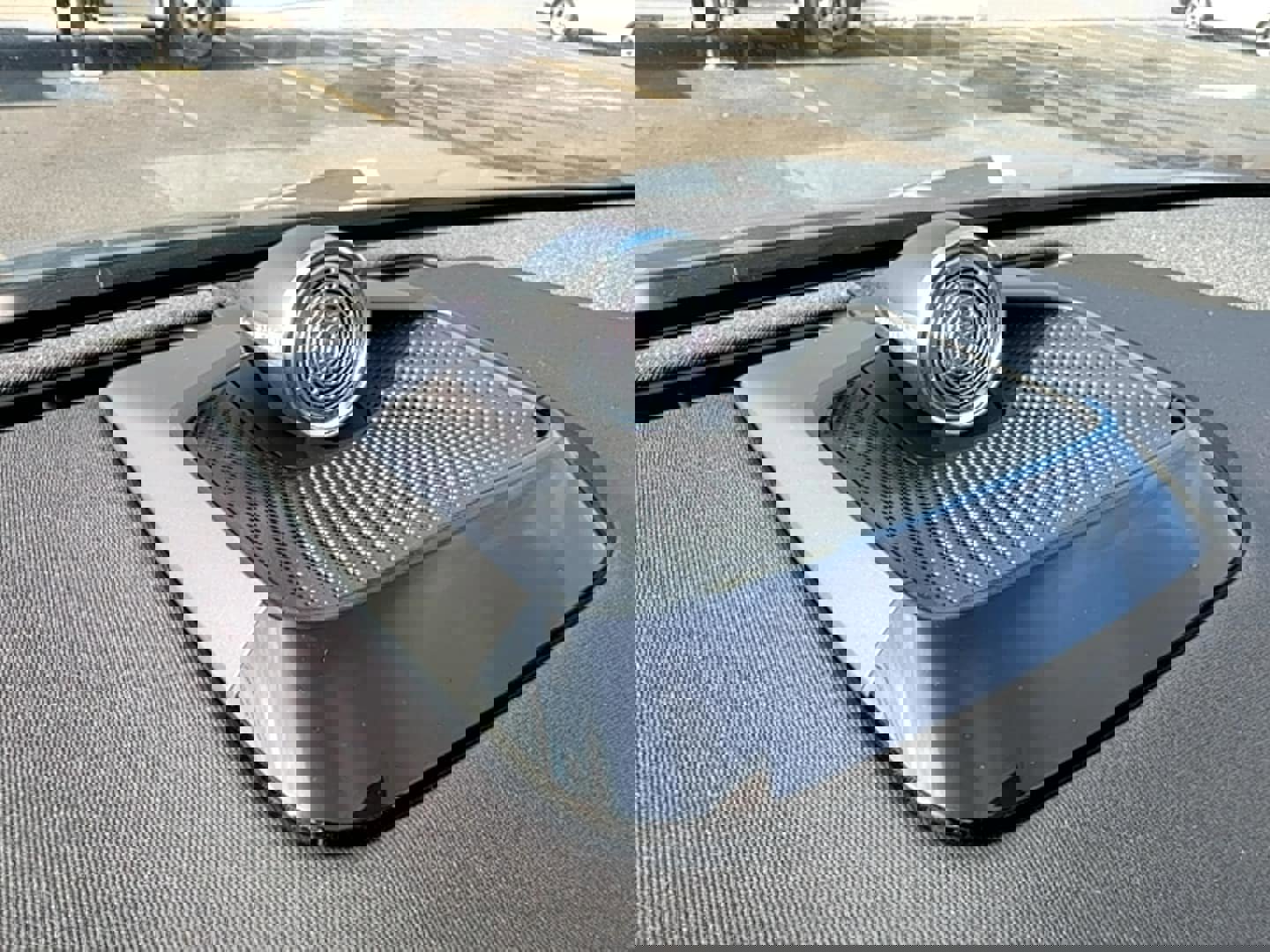 New 2025 Polestar Polestar 3 image 21