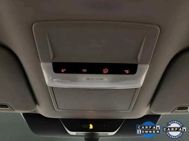 Used 2024 Nissan Pathfinder S image 56