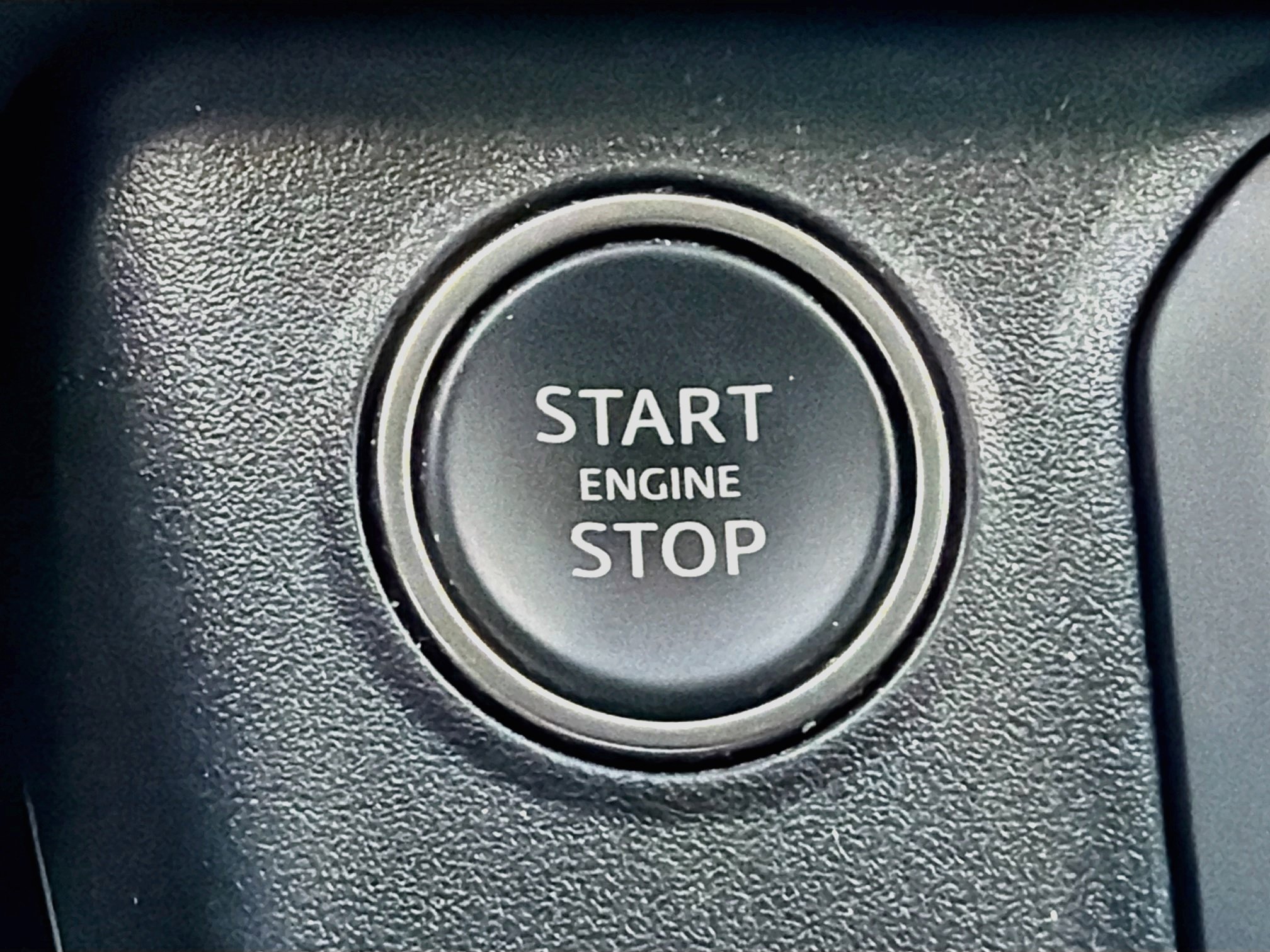 Used 2024 Land Rover Defender 110 S AWD/4WD image 33