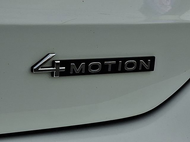 Used 2023 Volkswagen Taos SE image 33