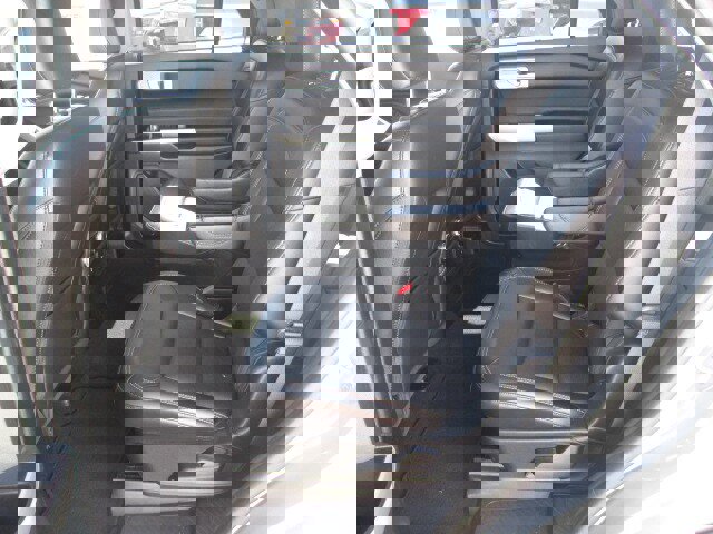 Used 2023 Ford Explorer Limited image 11