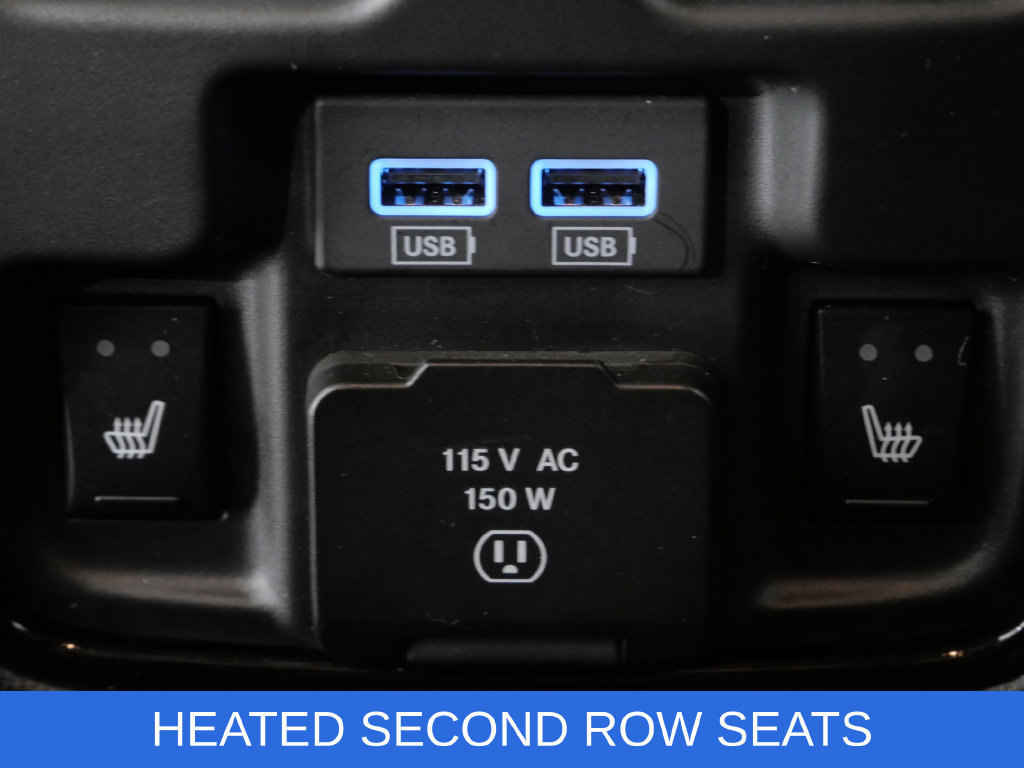 Used 2023 Dodge Durango GT AWD/4WD image 27