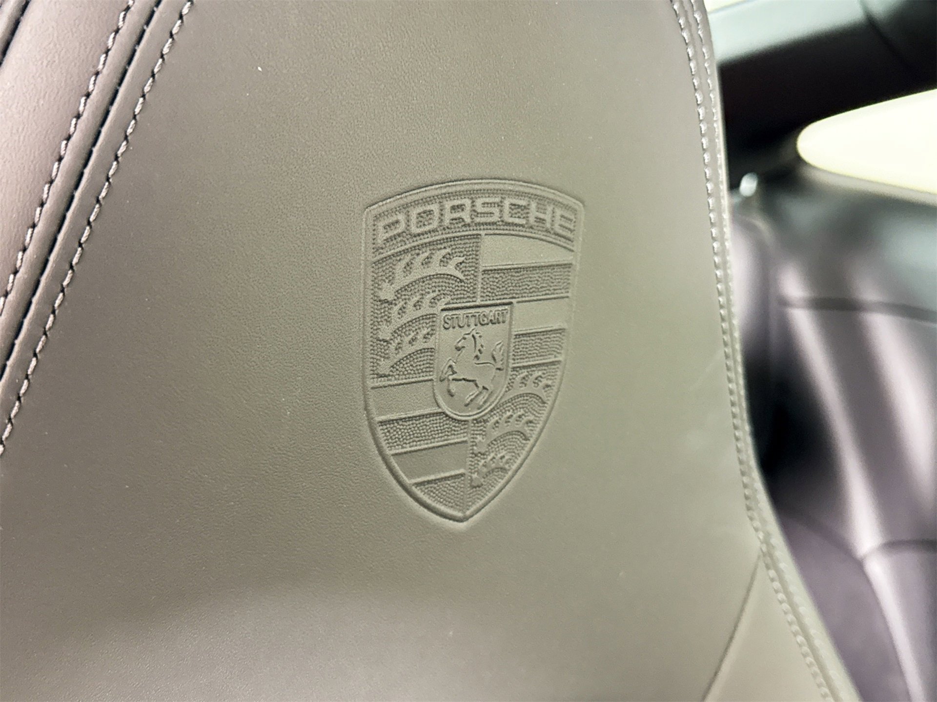 Used 2024 Porsche 911 Carrera S image 25