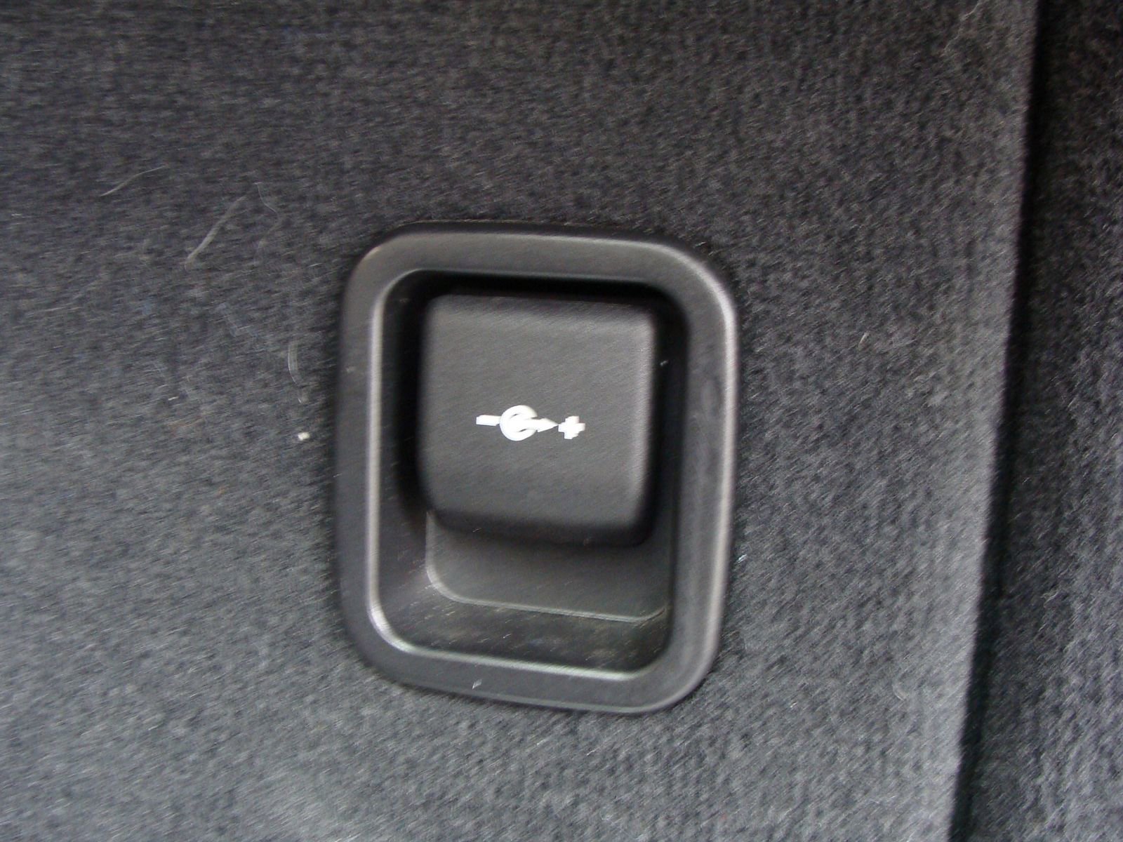 Used 2014 BMW X6 xDrive35i image 40