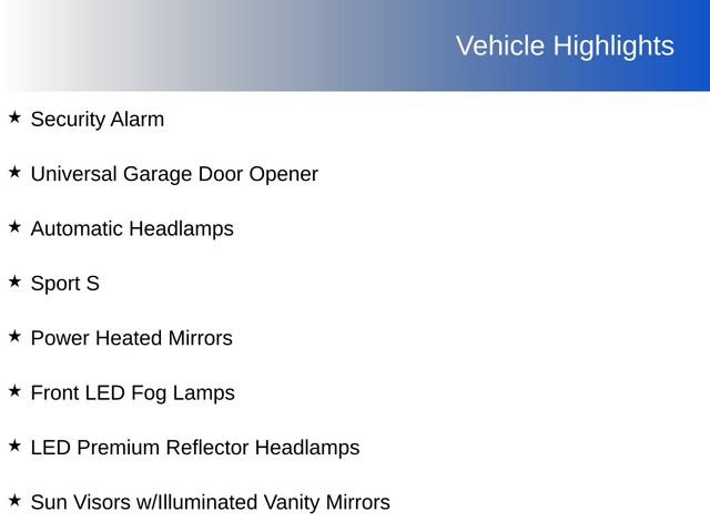 Used 2021 Jeep Wrangler Sport S image 12