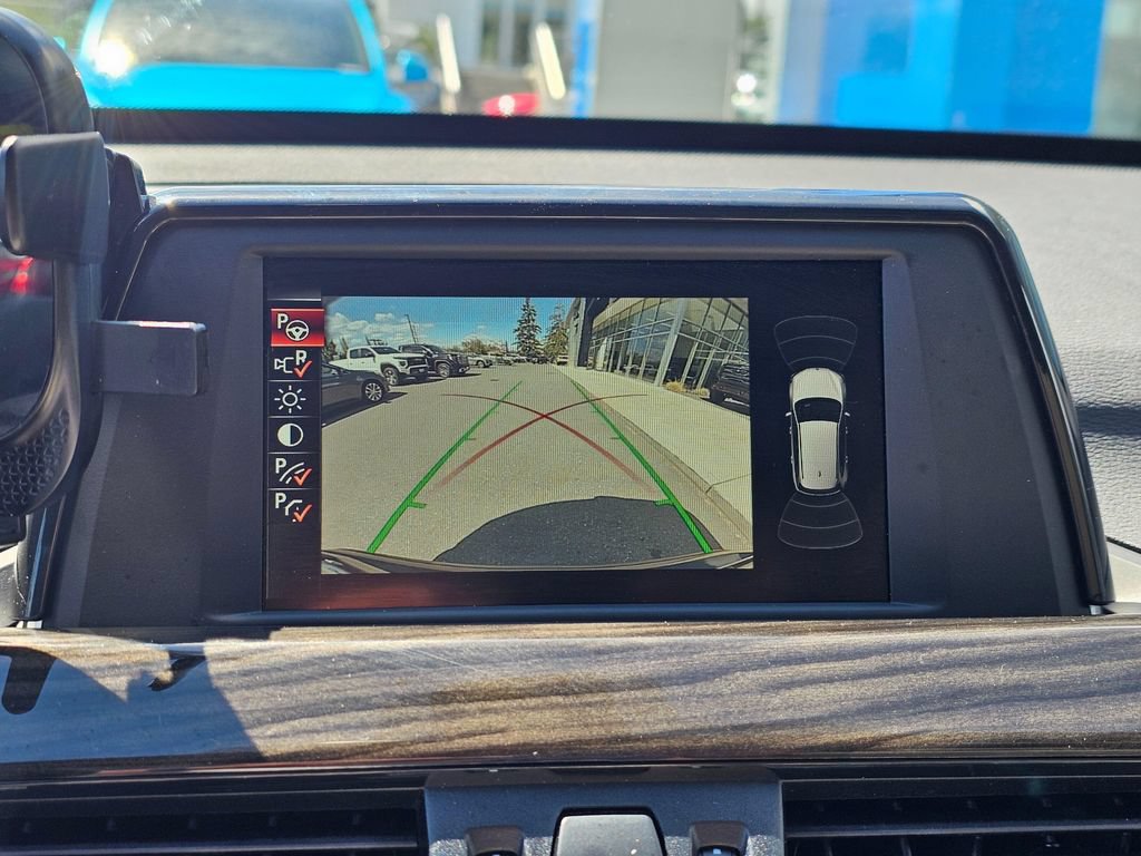 Used 2016 BMW X1 xDrive28i AWD/4WD image 31