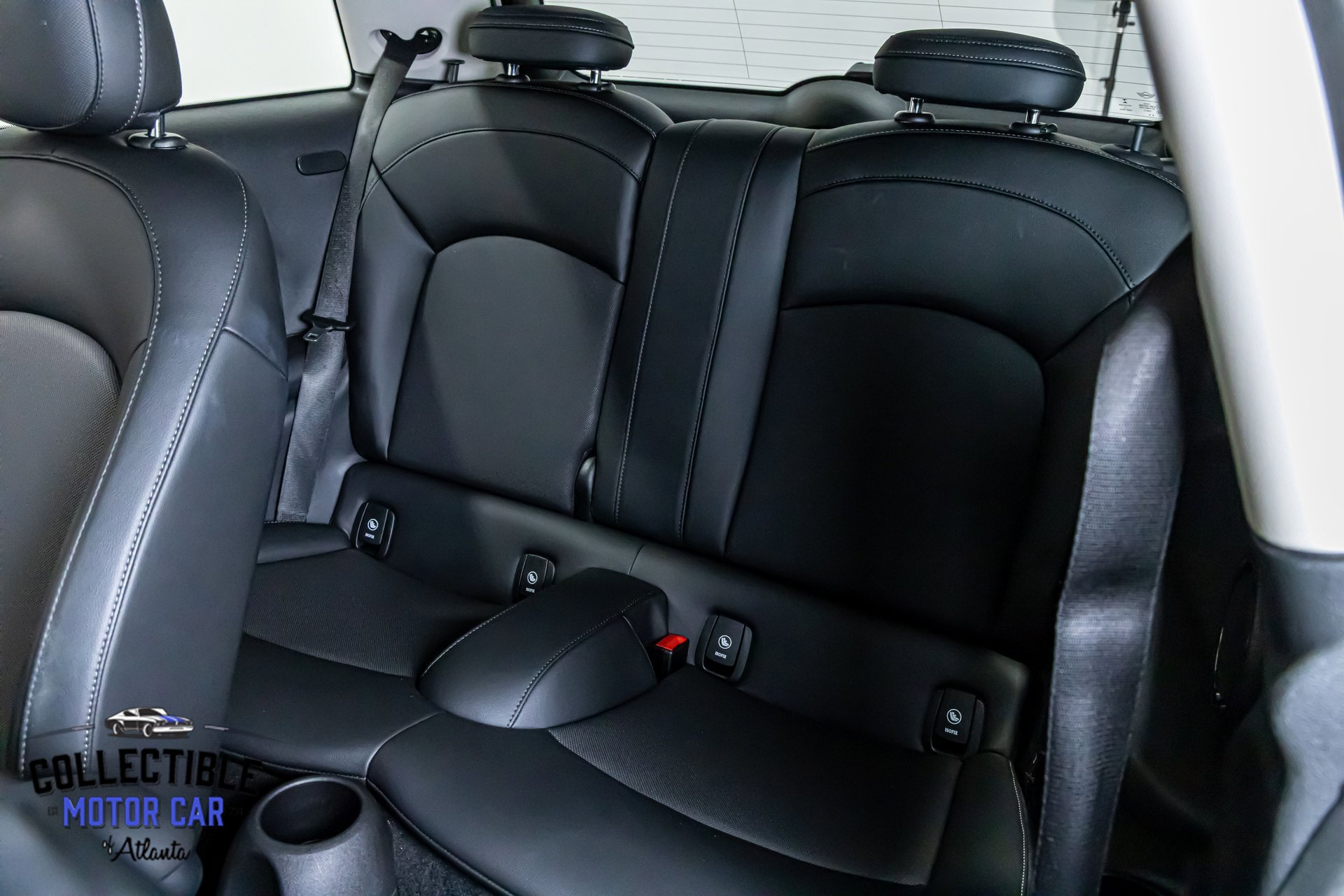 Used 2018 MINI Cooper 2-Door Hardtop image 39
