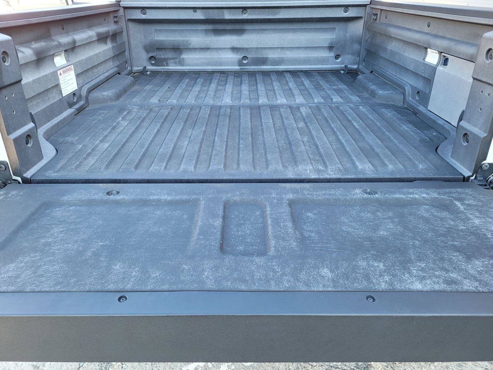 Used 2018 Honda Ridgeline RTL-E image 34