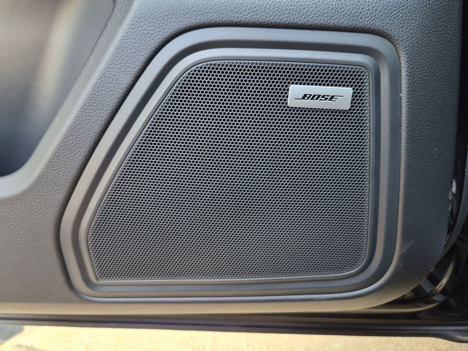 Certified 2021 Porsche Macan S AWD/4WD image 14