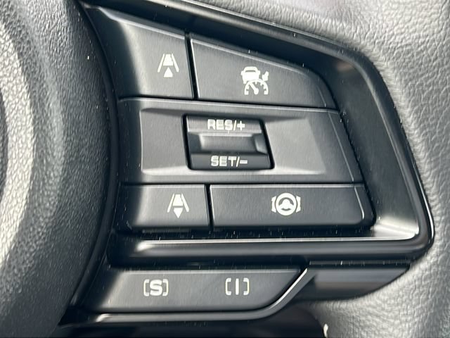 Used 2026 Subaru Forester Premium AWD/4WD image 33