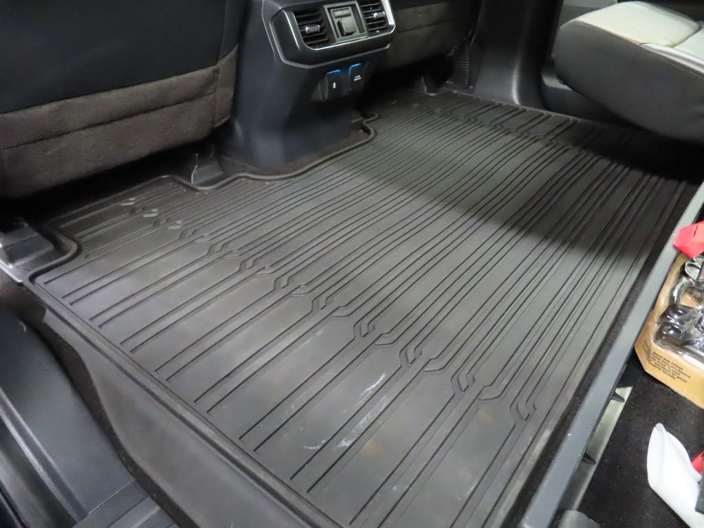 Used 2022 Ford F150 Tremor w/ Equipment Group 402A High AWD/4WD image 72