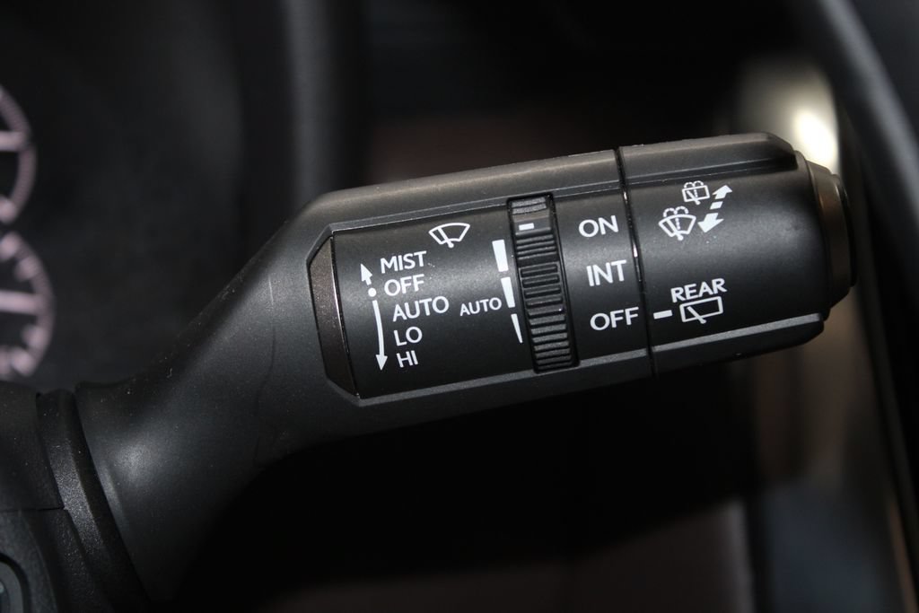 Used 2024 Lexus LX 600 4WD w/ Luxury Package image 43