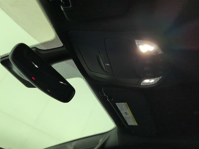 New 2026 Chrysler Pacifica Select image 22