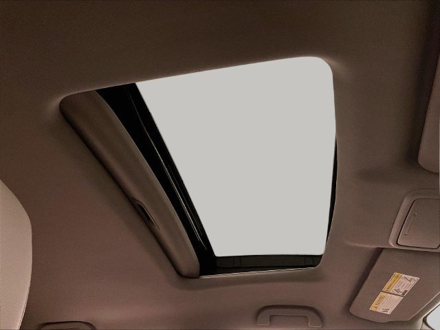 Used 2022 Honda Ridgeline RTL-E image 21