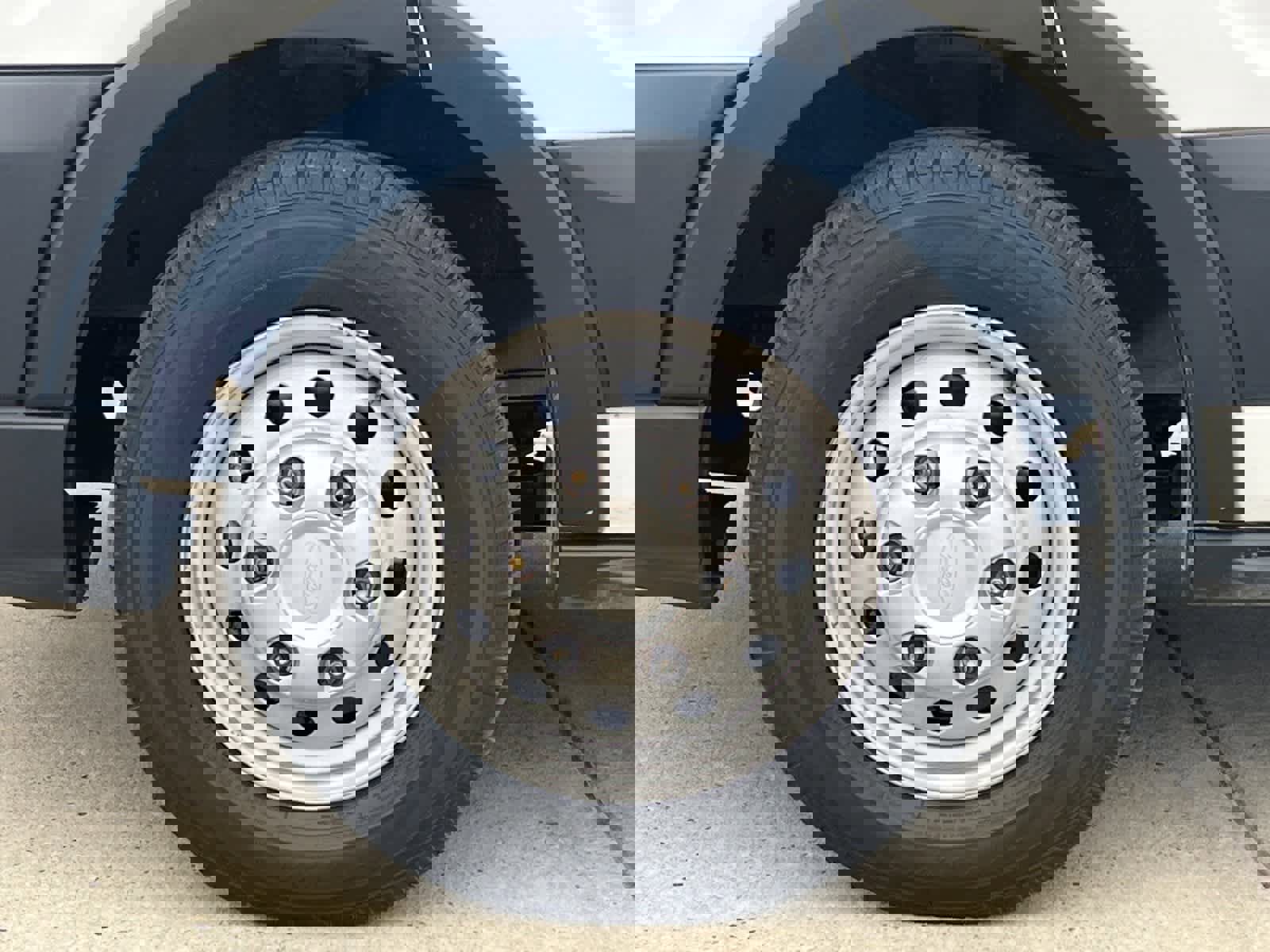 Used 2020 Ford Transit 350 Low Roof image 25