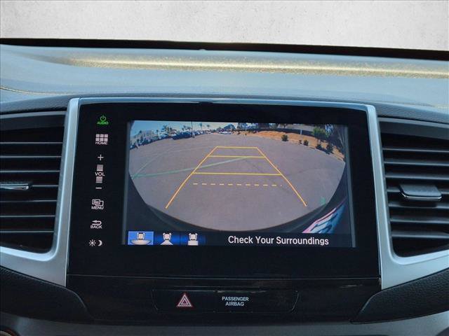 Used 2016 Honda Pilot EX image 14