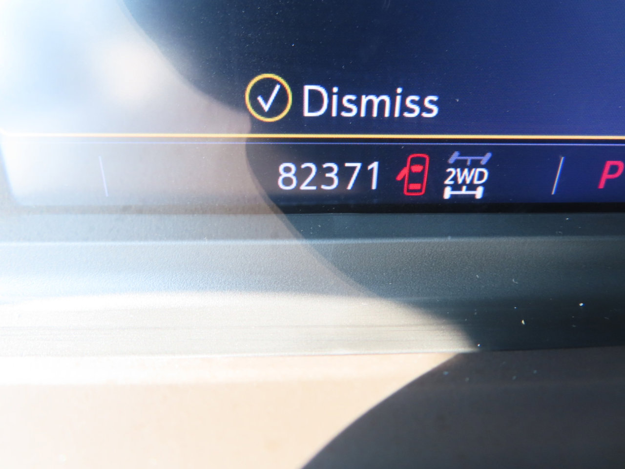 Used 2020 Chevrolet Silverado 2500 LTZ w/ LTZ Convenience Package image 22