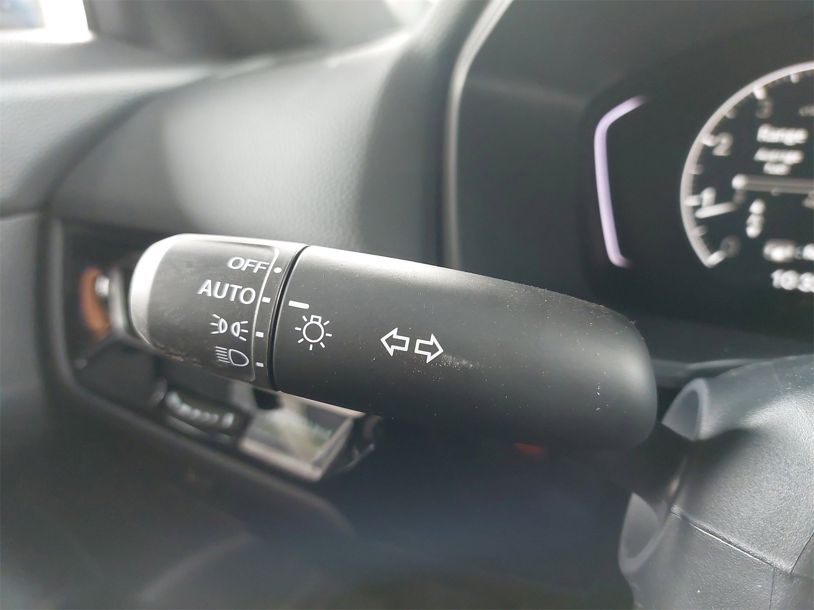 New 2026 Honda Civic Sport image 24