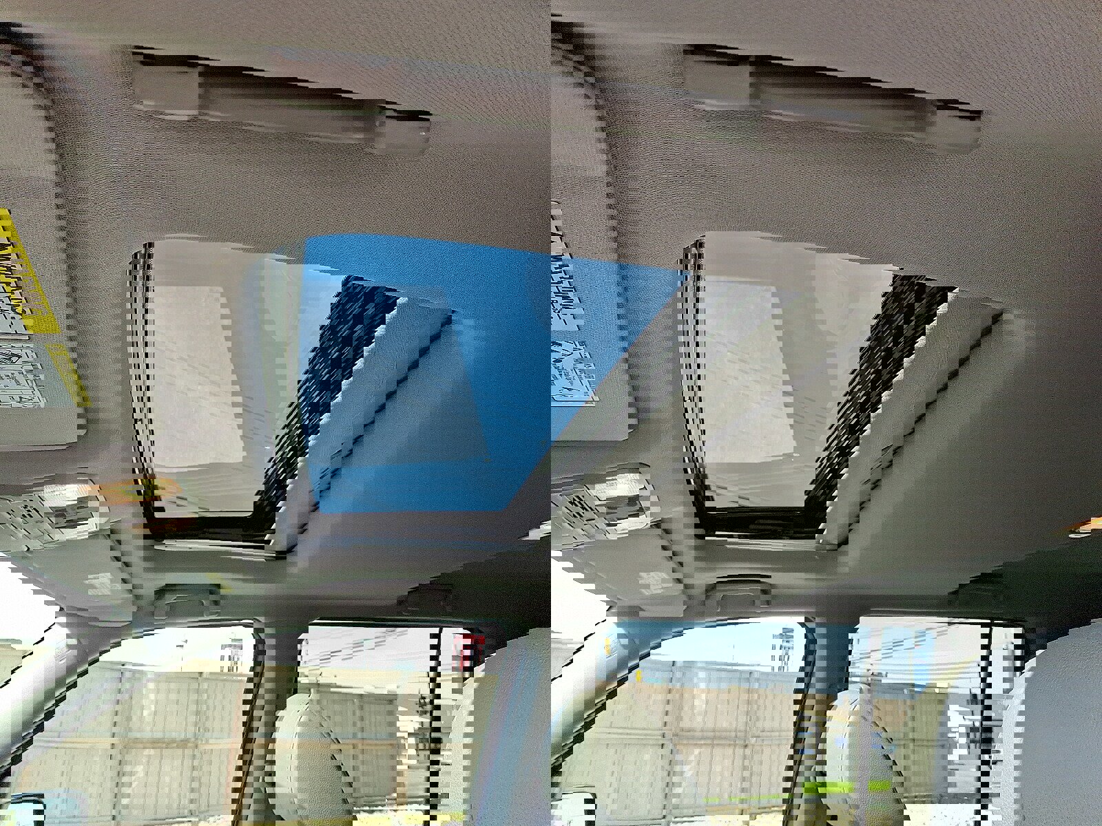 Used 2015 Honda Pilot EX-L image 17