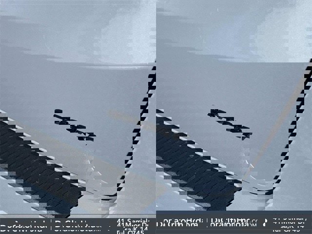 New 2026 Honda Odyssey Sport-L image 8