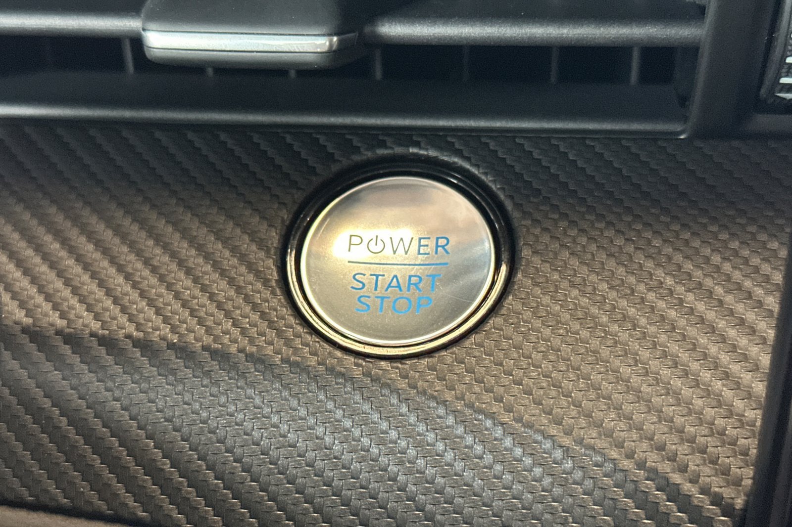 New 2026 Ford Mustang Mach-E Premium AWD/4WD image 23