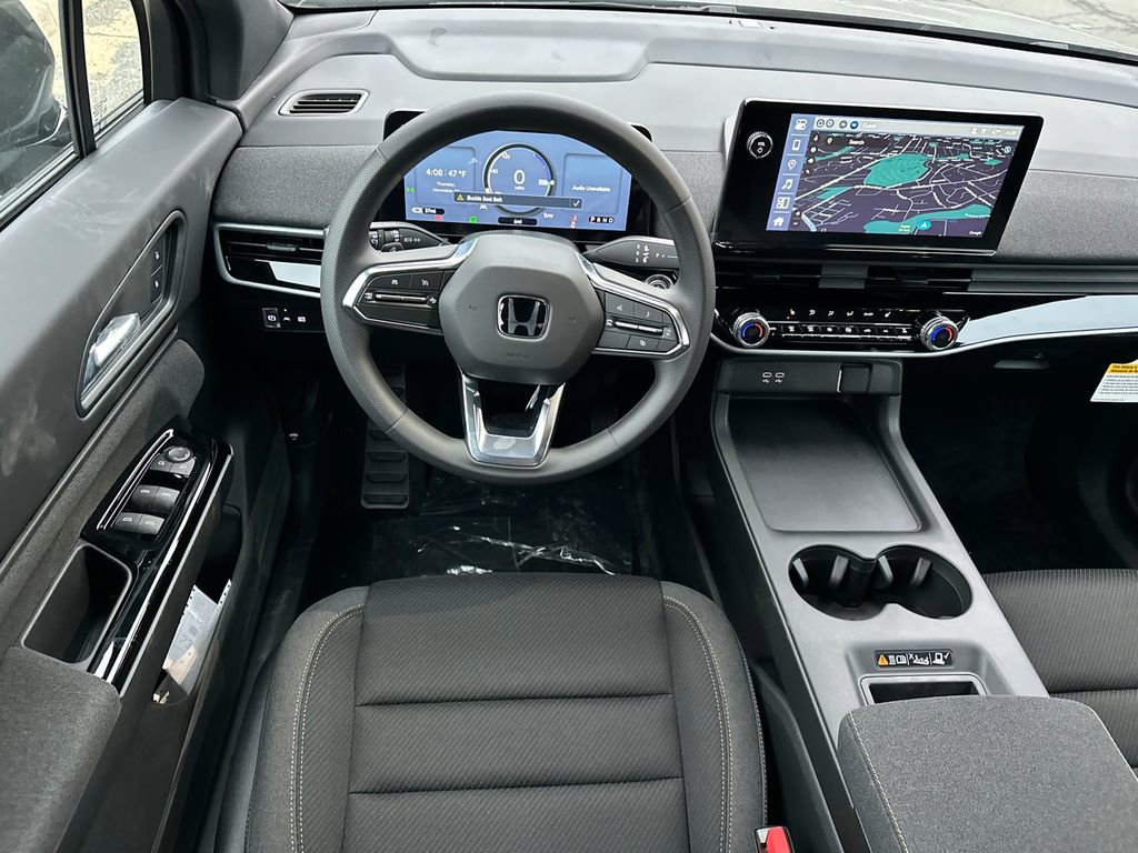 New 2025 Honda Prologue EX image 19