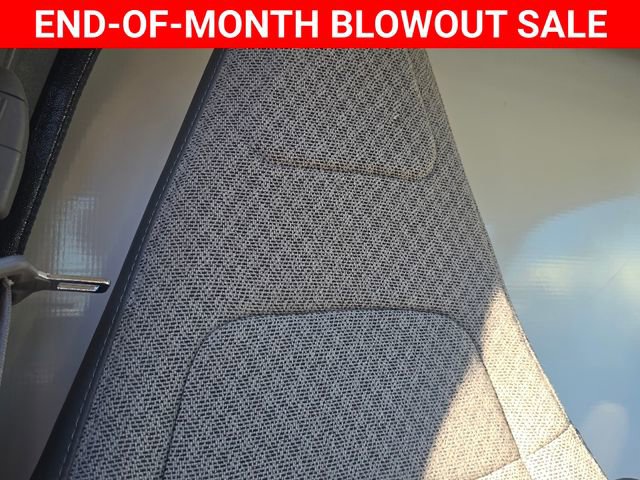 New 2024 Chevrolet Express 3500 w/ Power Convenience Package image 32