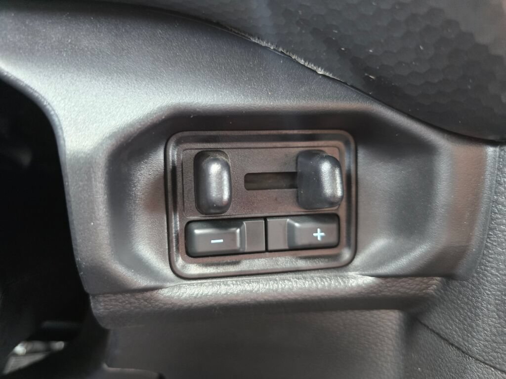 Used 2024 Ford Ranger Raptor AWD/4WD image 25