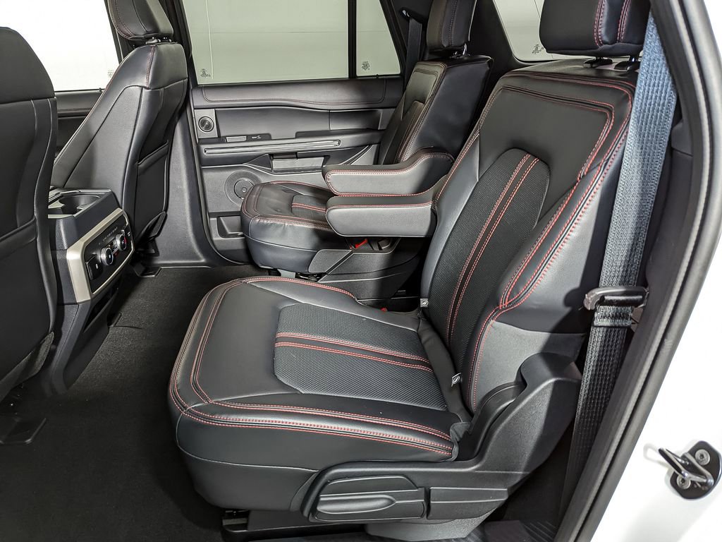 Used 2023 Ford Expedition Max Limited image 46