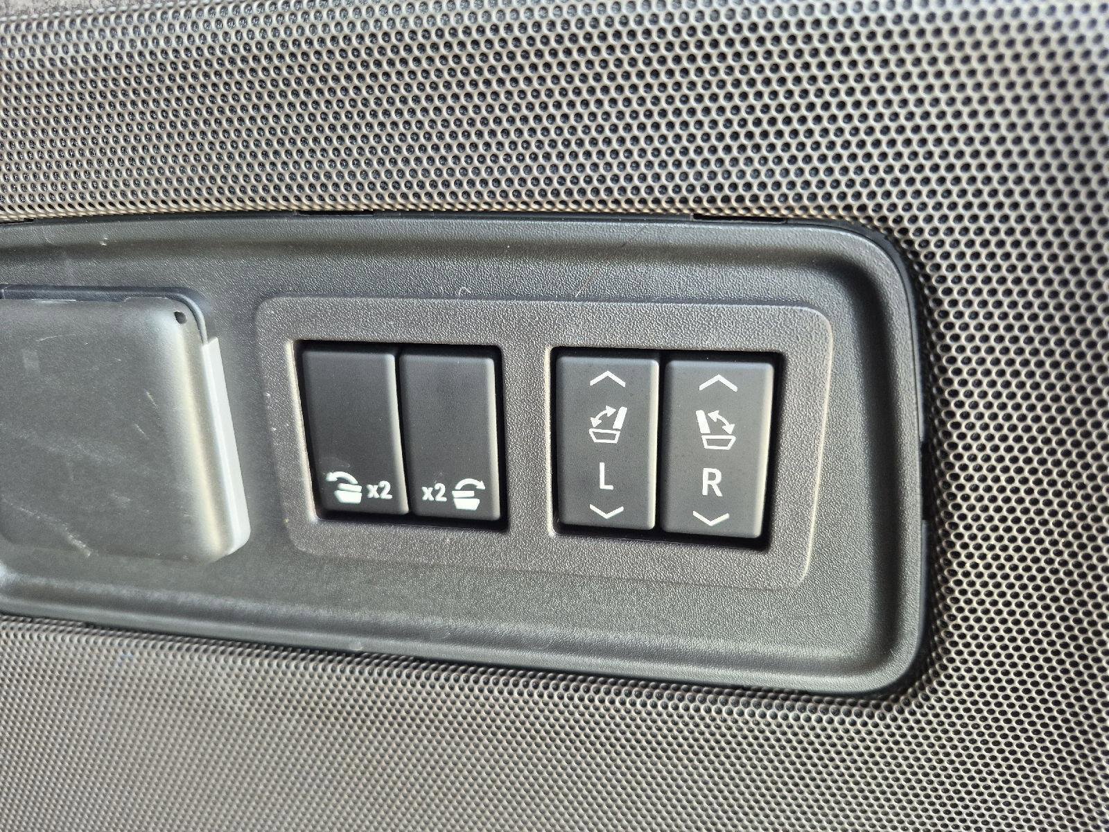 Used 2024 Cadillac Escalade ESV Sport w/ Touring Package image 24