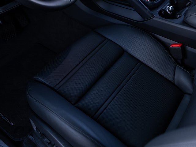 New 2026 Porsche Cayenne E-Hybrid image 27