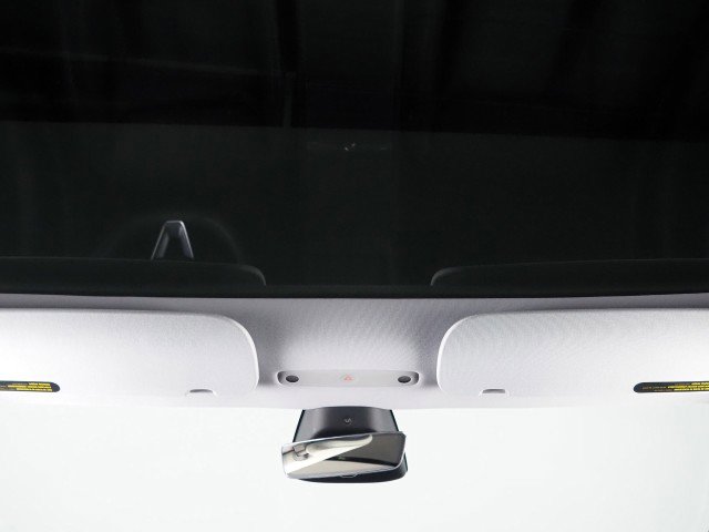 Used 2025 Tesla Model 3 Long Range image 67