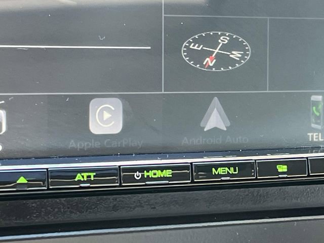 Used 2015 Honda Civic EX-L image 28