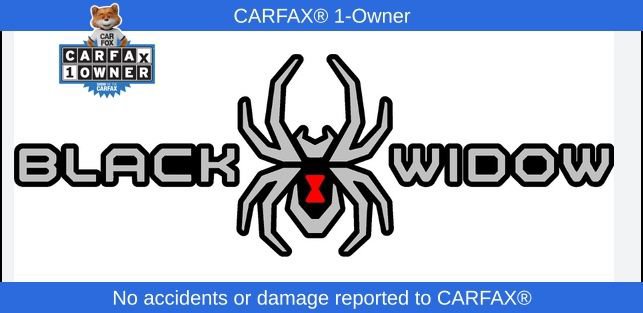 Used 2022 Nissan Titan SV w/ SV Convenience Package image 2