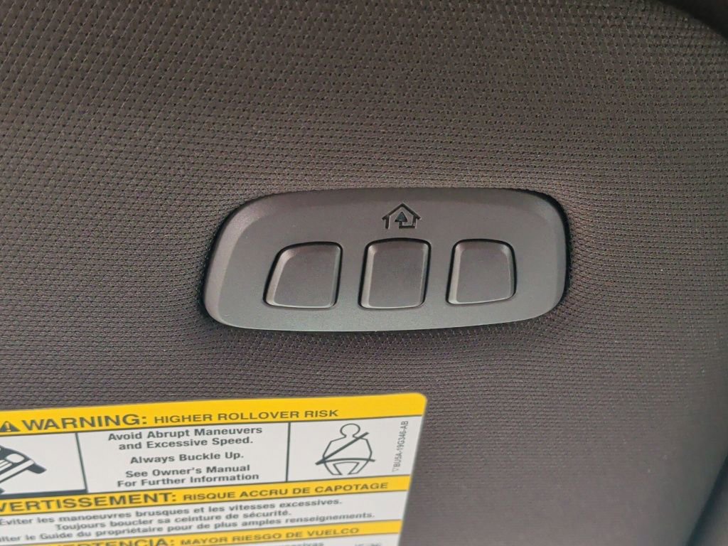 New 2026 Ford F250 King Ranch image 22