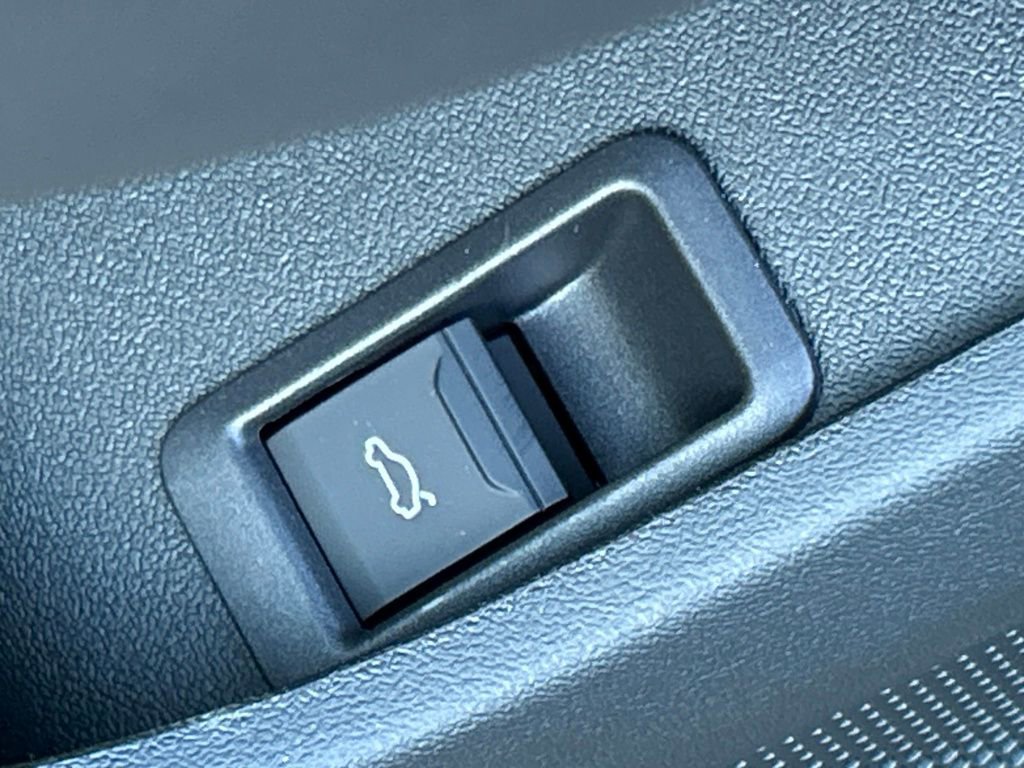 New 2025 Audi A5 2.0T Premium Plus image 65