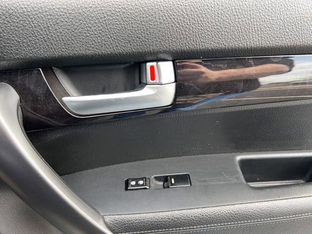 Used 2014 Kia Sorento LX image 30