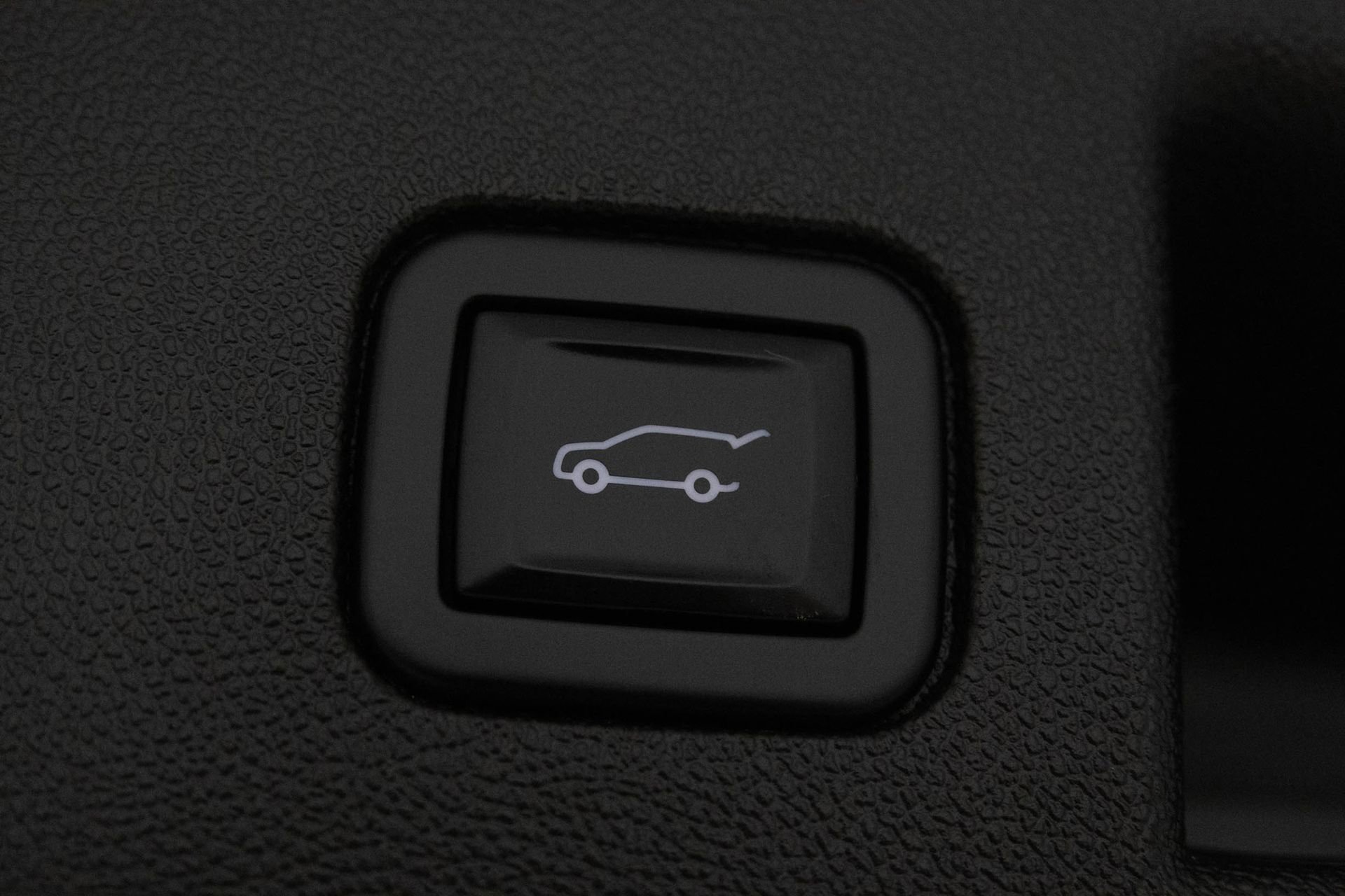 Certified 2022 Chevrolet Equinox LT image 38